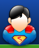 SEOMAN - Search Engine Optimization (SEO), On-line Marketing and Advertising